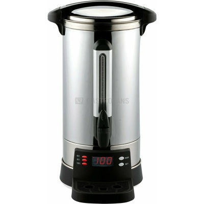 Tip-gastro WBD-20 15,8 l