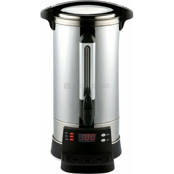 Tip-gastro WBD-20 15,8 l