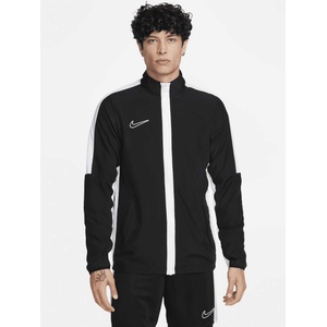 Nike teamwear Спортно горнище m nk df acd23 trk jkt w