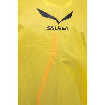 Salewa Раница Salewa Alp Mate 24 в сиво голям размер с изчистен дизайн (00.0000001426)