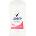 Rexona Women Biorythm deo stick 40 ml