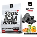 HiTec Nutrition 100% BCAA Powder 500 g