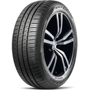 Osobní pneumatiky Falken Ziex ZE310 Ecorun 215/55 R17 98W