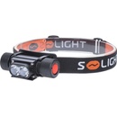 Solight WN41