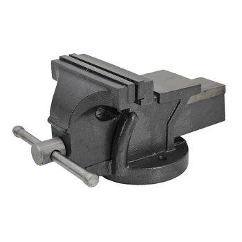 Awtools Менгеме 200 мм 8 (aw24204)