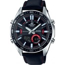 Casio EFV-C100L-1A