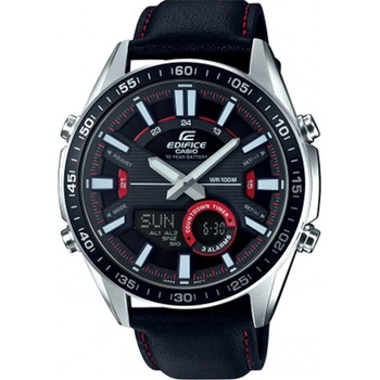 Casio EFV-C100L-1A