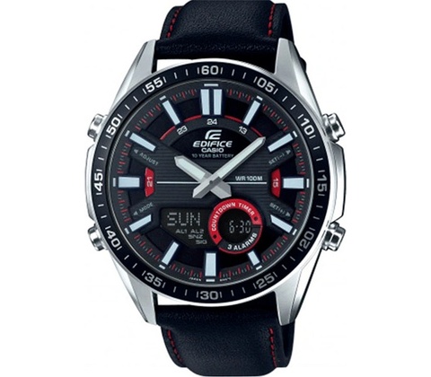 Casio EFV-C100L-1A