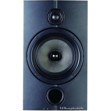 Wharfedale PRO Diamond Studio 8.2