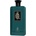 Arabiyat Elham EDP 100 ml