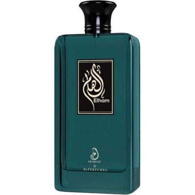 Arabiyat Elham EDP 100 ml