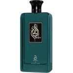 Arabiyat Elham EDP 100 ml Парфюми