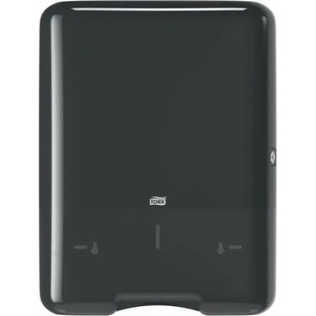 Tork H3 553008