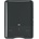 Tork H3 553008
