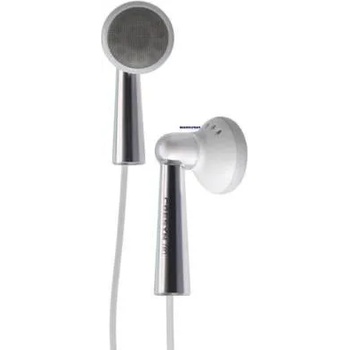 Image 1 of Cresyn C240