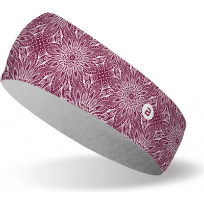 Bosa Chilly Mandala sportovní