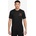 Nike Тениска m nk df tee cross trng ho23