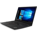 Notebooky Lenovo ThinkPad Edge E585 20KV000DMC