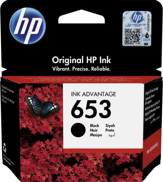 HP 3YM75AE