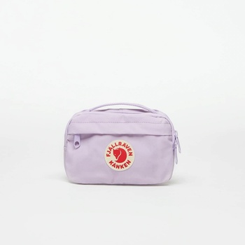 Fjällräven Kånken Hip Pack