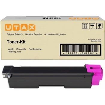 Utax 4472610014 - originálny