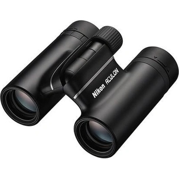 Nikon ACULON T02 10x21
