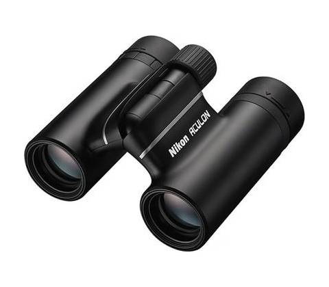 Nikon ACULON T02 10x21