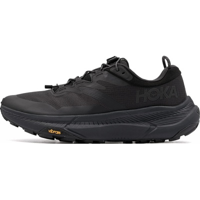 Hoka ONE ONE Transport Gore-Tex