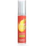 Crushious A Fuego Lento Heat Effect Lubricant Gel 10ml (P26627)