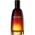 Christian Dior Fahrenheit toaletní voda pánská 50 ml