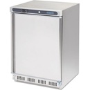 POLAR CD081