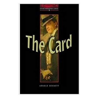 The Card