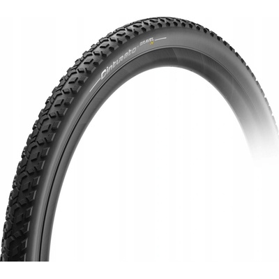 Pirelli Cinturato Gravel M 3771400, rozmer kolesa 27,5 x 1,75