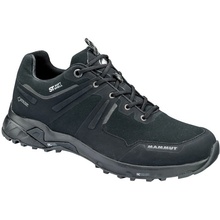 Mammut Ultimate Pro Low GTX W