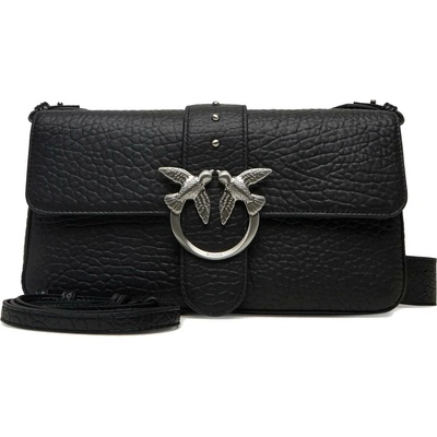 Pinko dámská kabelka 104524 A2JU Z99E
