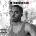 Nas - The Essential Nas (2 LP) (889853124213)