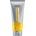 Londa Professional Visible Repair Intensive Mask 200 ml