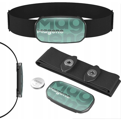 Magene H603 – Zboží Mobilmania
