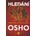 Hledání - Osho