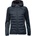 TRIMM Ervi lady l