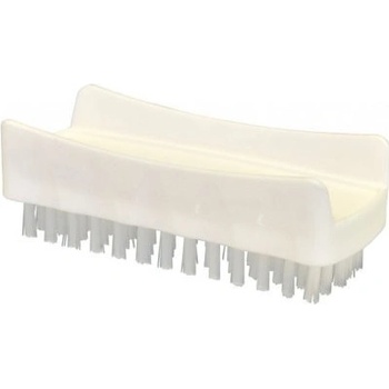 Spokar kartáček na ruce Ice Color 3105/726/2