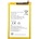 Infinix BL-58BX Батерия 5850mAh за Infinix Smart 5 (India) / Hot 9 Play / Hot 10 Play