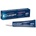CURASEPT Гел за зъби при гингивит и пародонтоза , Curasept Gel Paradontal 1 % 30ml