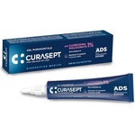 CURASEPT Гел за зъби при гингивит и пародонтоза , Curasept Gel Paradontal 1 % 30ml