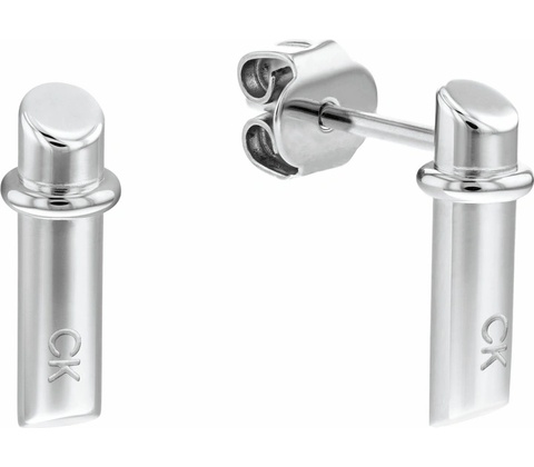 Calvin Klein 35000019