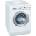 Siemens WM10E365