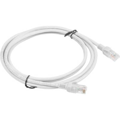 Lanberg PCU5-10CC-0200-S