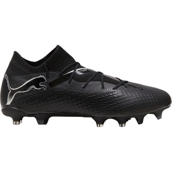 Puma FUTURE 7 PRO FG/AG