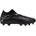 Puma FUTURE 7 PRO FG/AG