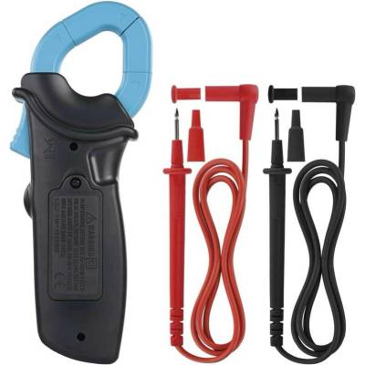 EMOS MD-310C